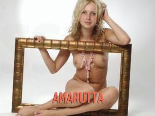 AMARUTTA