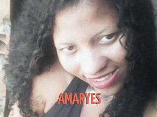 AMARYES