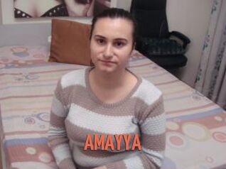AMAYYA_