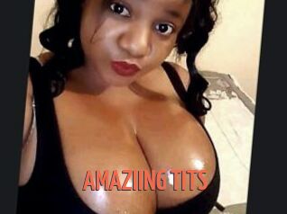AMAZIING_TITS