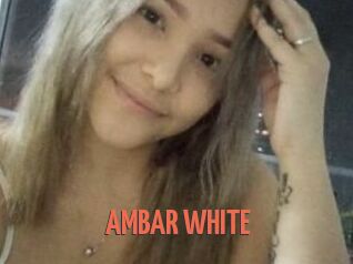 AMBAR_WHITE