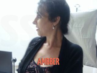 AMBBER_