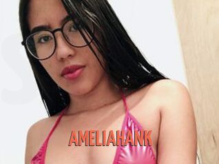AMELIAHANK
