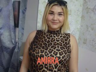 AMIRRA_