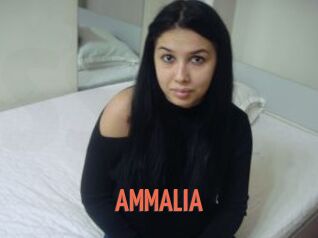 AMMALIA_