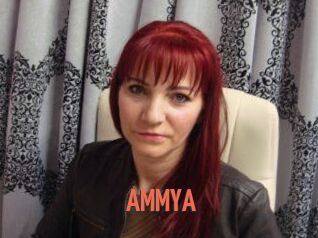 AMMYA
