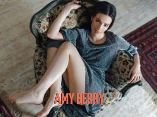 AMY_BERRY