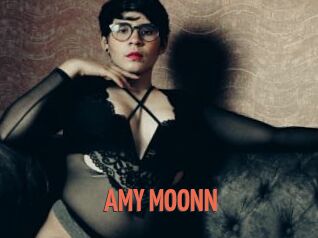 AMY_MOONN