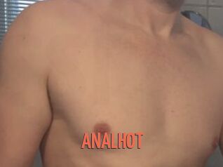 ANALHOT