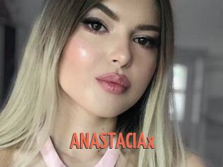 ANASTACIAx