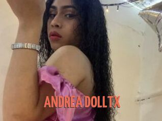 ANDREA_DOLLTX