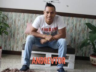 ANDREV_TOR