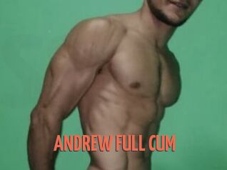 ANDREW_FULL_CUM
