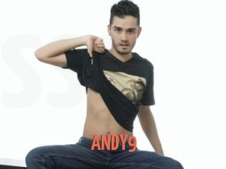 ANDY9