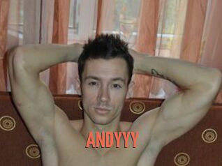 ANDYYY