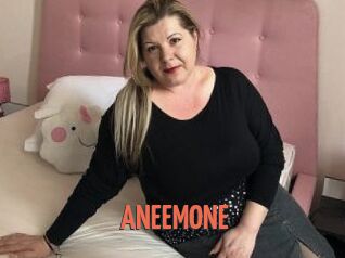 ANEEMONE