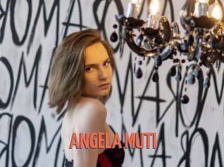 ANGELA_MUTI