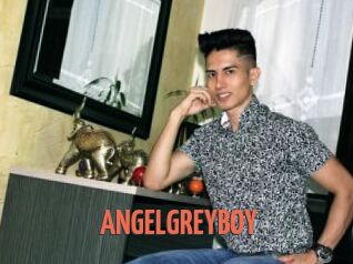 ANGELGREYBOY