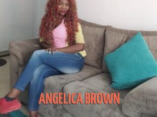 ANGELICA_BROWN
