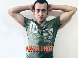 ANGELL_HOT