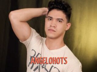 ANGELOHOTS