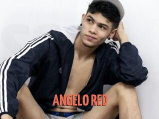 ANGELO_RED