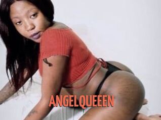 ANGELQUEEEN