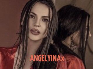ANGELYINAx