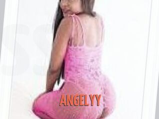 ANGELYY