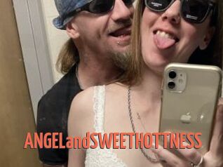 ANGELandSWEETHOTTNESS