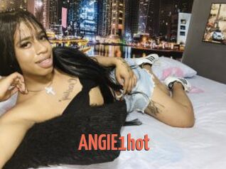 ANGIE1hot