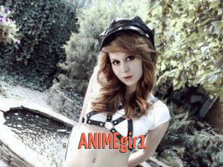 ANIMEgir1