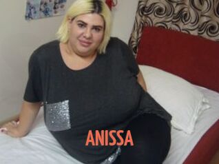 ANISSA_