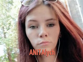 ANITAlych