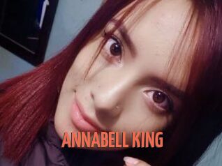 ANNABELL_KING