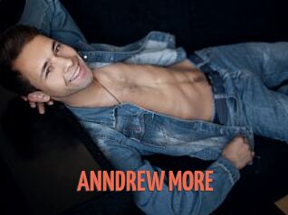 ANNDREW_MORE