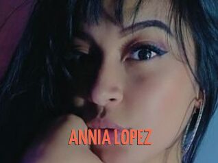 ANNIA_LOPEZ