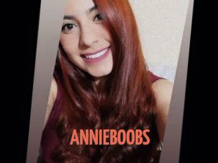 ANNIEBOOBS