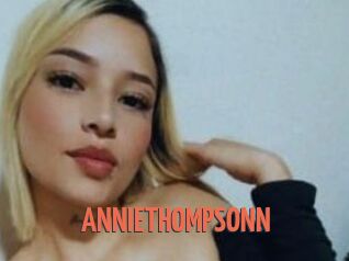 ANNIETHOMPSONN