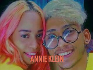 ANNIE_KLEIN