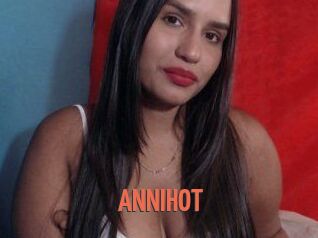 ANNIHOT