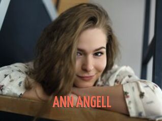 ANN_ANGELL