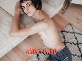 ANOR_LONDO