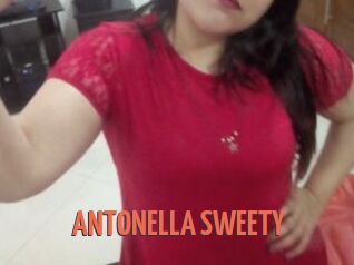 ANTONELLA_SWEETY