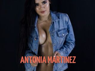 ANTONIA_MARTINEZ