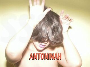 ANTONINAH