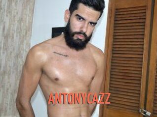 ANTONY_CAZZ