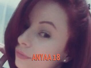 ANYAA_18