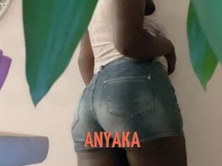 ANYAKA