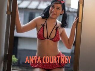 ANYA_COURTNEY